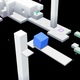 iOS' <em>EDGE</em> Comes to PC and Mac on Aug. 11, with Free DLC